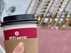 -中国天府农业博览园