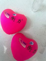 -金圣医疗美容