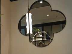 -同湘会馆(粤垦路店)