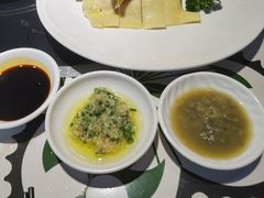 -味食家市师鸡(三元里店)