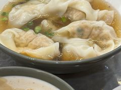 -天台小吃(新城店)