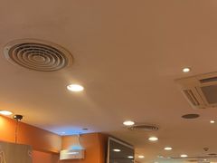 -大快活(罗湖商业城分店)