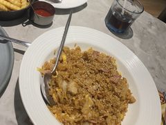 -必胜客(上海新南方商城PH店)