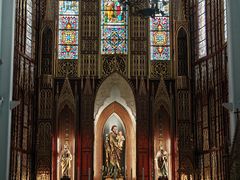 -圣约瑟夫大教堂