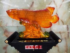 -北京西国贸大酒店