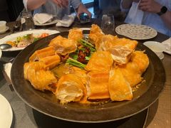 -拾久(朝阳公园店)