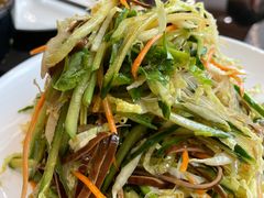 -宛平李记小吃(东关街店)