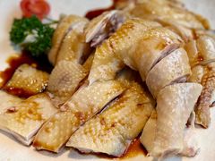 -味食家市师鸡(三元里店)