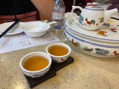 -点都德(北京路贰店)