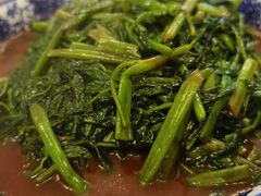 -玲珑餐厅(陕西南路店)