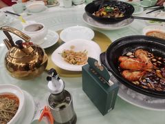 -五谷芳乳鸽王(海景店)