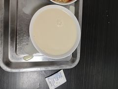 -正味斋锅巴菜(西北角店)