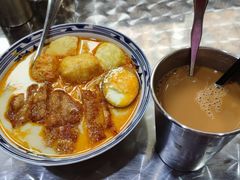 -華叔茶記
