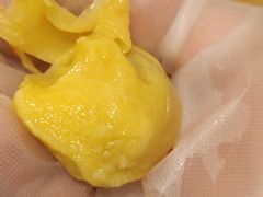 -万象汇
