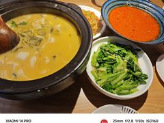 -蜀锦堂·川味现炒(襄阳武商汇店)