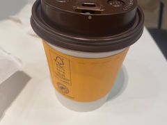 -麦当劳(虹口星荟中心店)