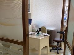 -佛山中大口腔医院·市二级口腔专科医院