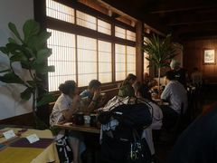 -中村藤吉(本店)