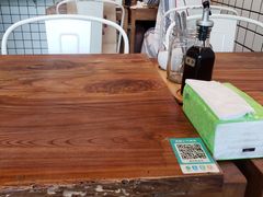 -常樂屋·常德米粉(青年路店)