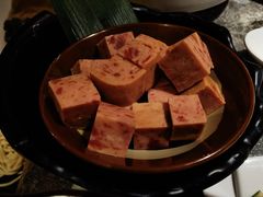-麻路成都火锅(柏威年店)