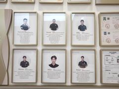 -龙格亲子游泳·水育早教运动中心(龙湾天街店)