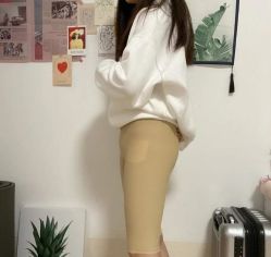 -深圳悦她医疗美容