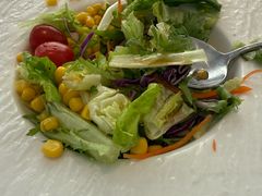 -必胜客(远大路店)