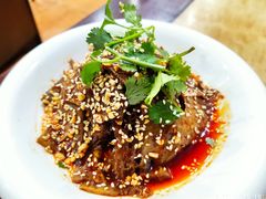 -力力豆花庄(广渠门店)