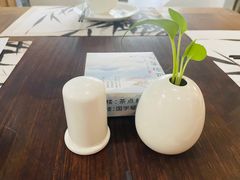 -道南書院·私房菜·早午茶·茶馆