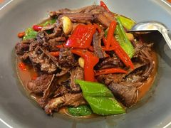 湘西土匪鸭-大牌大·传统杭帮菜(湖滨店)