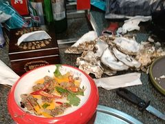 -路边边.炒菜烧烤.音乐餐厅(良乡长虹店)