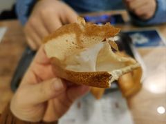 -贺记蛋烘糕(文庙西街店)