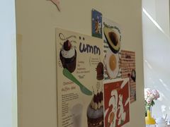 -milch·t妙奇(五大道店)