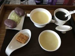 点击看大图 -保丽宝泰母婴护理院·月子中心·产康·中医(常州店)