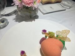 -王品牛排(佛山南海万科广场店)