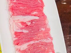 -日坛涮肉(日坛公园店)