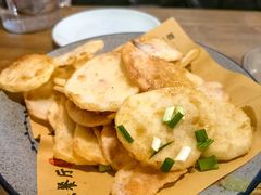 -丰乐餐厅·始于1999·本地老字号