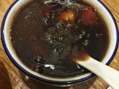 -品大三(大行宫店)