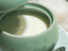 -陶陶居·雅园(凯华国际店)