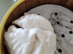 -一茶一点(海景店)