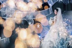 -Renee芮亦婚纱(原丽莎)
