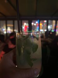 -罗斯福公馆·宴会厅