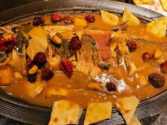 -紫泥369粗粮季(鼓楼店)