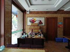 -老三羊汤(西大街店)