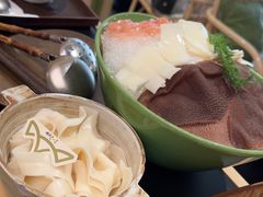 -山缓缓火锅(青岛万象城店)