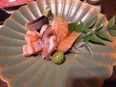 -佛山希尔顿酒店·融誉亚洲美食荟