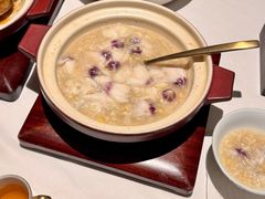 -炳胜公馆(珠江新城店)