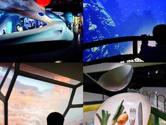 -广州大学城雅乐轩酒店