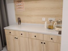 -麦悠悠·SPA·推拿(太阳山路店)