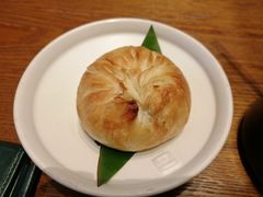 破酥包-云海肴·汽锅鸡·云南菜(苏州中心店)